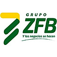 Grupo ZFB